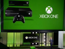 Xbox One aceptará juegos usados y funcionará sin internet