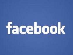 Facebook: falla filtró datos de millones de usuarios