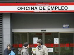 España apunta a mejorar la búsqueda de empleos