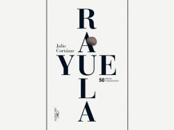 Alfaguara lanza una edición de 50 aniversario de Rayuela