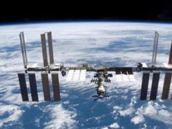 ONU: basura espacial es un peligro para comunicaciones