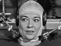 Científico cree que es posible transplantar cabezas humanas