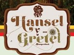 Niños de escuelas rurales verán la ópera Hansel y Gretel