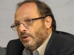 Mides contactará con los sectores más vulnerables