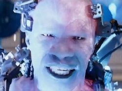 Jamie Foxx hace su primera aparición como el villano Electro