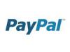 PayPal le abonó por error US$ 92.000 billones a cliente