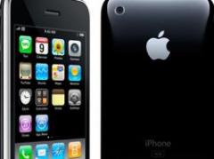 Apple decidió suspender portal para los desarrolladores