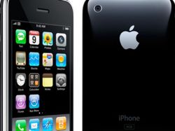 Apple decidió suspender portal para los desarrolladores