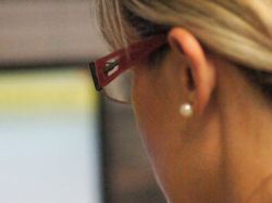 Infidelidad cibernética duele tanto como la carnal