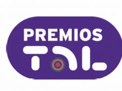 Premios Tal: reconocimiento a TV pública de América Latina