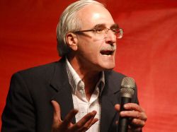 PCU analizará solicitud de subsidio de Venegas