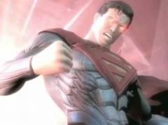 ¿Qué pasaría si Superman te diera un puñetazo en la cara?