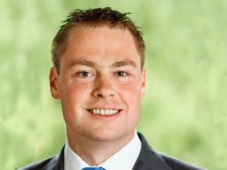 Experto afirma que Facebook desaparecerá en tres años