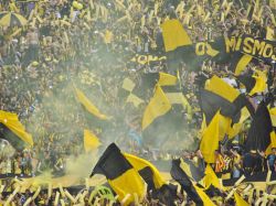 Peñarol comienza el sueño copero ante Cobreloa