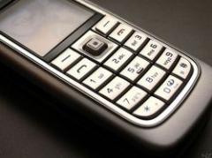 Material alargaría 10 veces la capacidad de las baterías