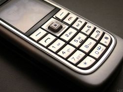 Material alargaría 10 veces la capacidad de las baterías