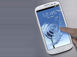 Samsung presentará su Galaxy Note III en Berlín