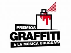 Premios Graffiti 2013: NTVG lidera la lista de nominados