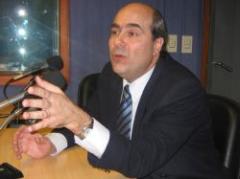 Rendición: Alianza Nacional buscará acuerdo en el Senado