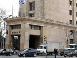 Encuentran gotas de petróleo en una perforación en Salto