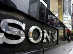 Sony y Viacom cierran acuerdo para emitir TV por internet