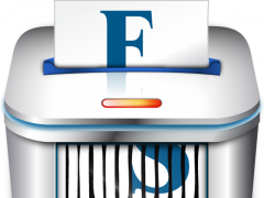 Conozca cómo eliminar archivos de forma segura en una Mac