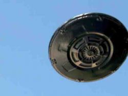 "Área 51" es real, pero de extraterrestres nada "Área 51" es real, pero de extraterrestres nada