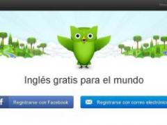 Duolingo: entre la enseñanza formal y el videojuego