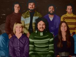 La censura a Canciones para no dormir la siesta