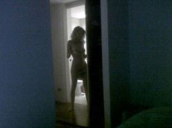 Salteño subió a la web fotos de su ex desnuda y fue a prisión Salteño subió a la web fotos de su ex desnuda y fue a prisión