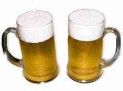 El sabor de la cerveza libera sensaciones placenteras