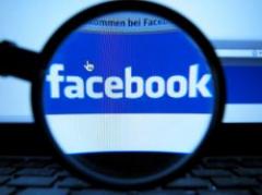 ¿Por qué la gente espía a sus exparejas en Facebook?