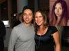Las Google Glass, culpables de un divorcio multimillonario