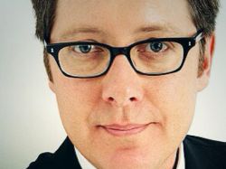 James Spader interpretará a Ultron en "Los Vengadores" James Spader interpretará a Ultron en "Los Vengadores"