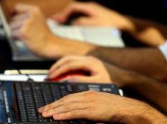 Los hackers tienen un nuevo enemigo: la burocracia estatal