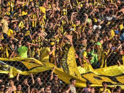 Peñarol tomará medidas con los jugadores indisciplinados