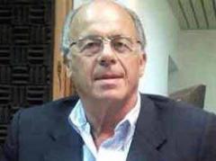 Gastón Silberman (CARU): Uruguay puede autorizar unilateralmente solicitud UPM, pero se expone a nuevos reclamos ante La Haya