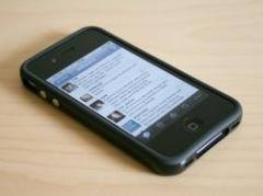 Apple inicia programa para comprar iPhones usados