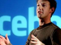 Error en Facebook permitiría a hackers eliminar fotos