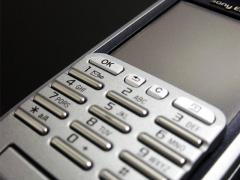 Aumento de celulares en Brasil potencia "mobile marketing"