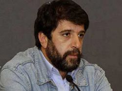 PIT-CNT: UPM "ha tenido una actitud especulativa"