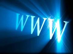 Principales amenazas informáticas de agosto