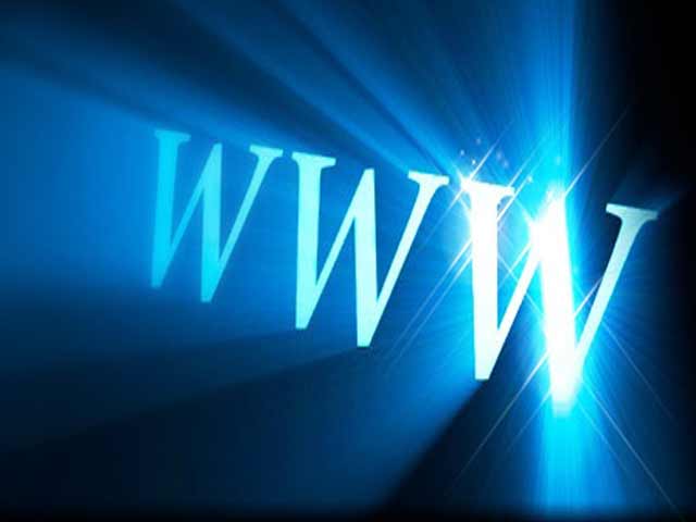 Principales amenazas informáticas de agosto