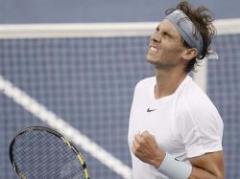 US Open: Nadal y Djokovic disputarán la final
