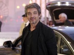 Darín: "Estoy harto de mí y comprendo que otros lo estén"