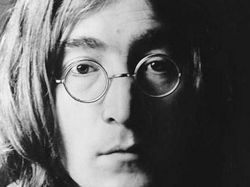 Entrevista inédita a Lennon revela tensiones tras Let it be