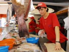 Dormir pocas horas estimula las compras impulsivas