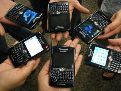 Adiós al roaming: mercado único de las telecomunicaciones