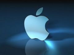 Apple con los ojos puestos en los mercados emergentes