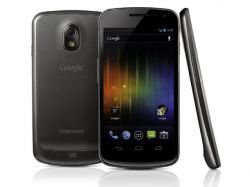 Android, Symbian y Blackberry: amenaza de un nuevo troyano